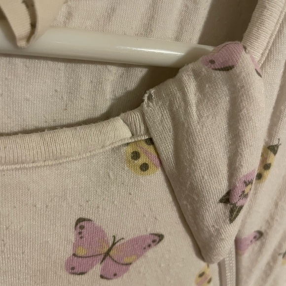 Kyte baby Sleep Bag (18-36 Months) - Picture 8 of 16